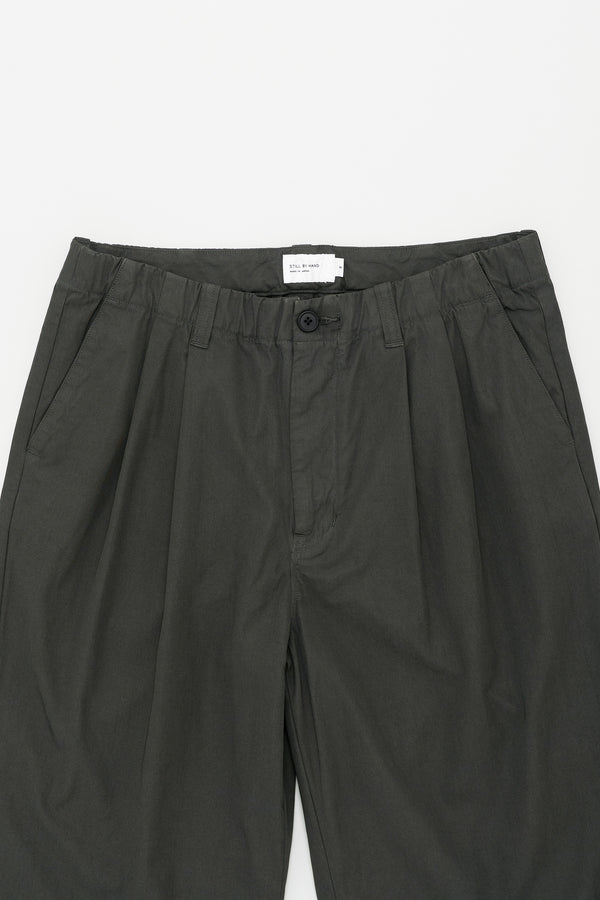 Still By Hand STILL BY HAND / PT01261