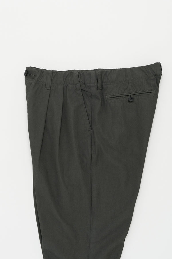 Still By Hand STILL BY HAND / PT01261