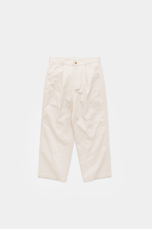 Still By Hand STILL BY HAND / PT02244