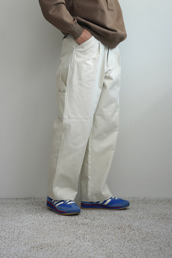 Still By Hand STILL BY HAND / PT02244