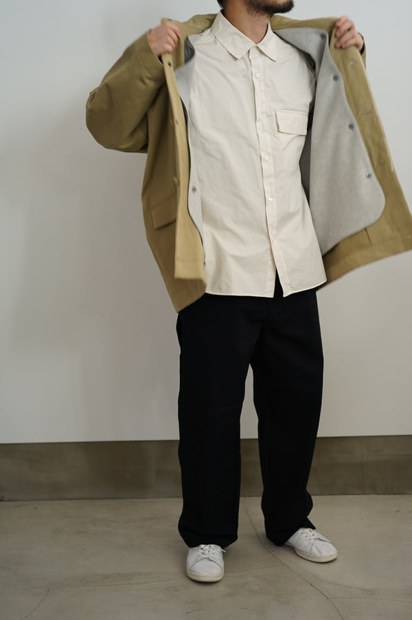 Still By Hand STILL BY HAND / PT02244