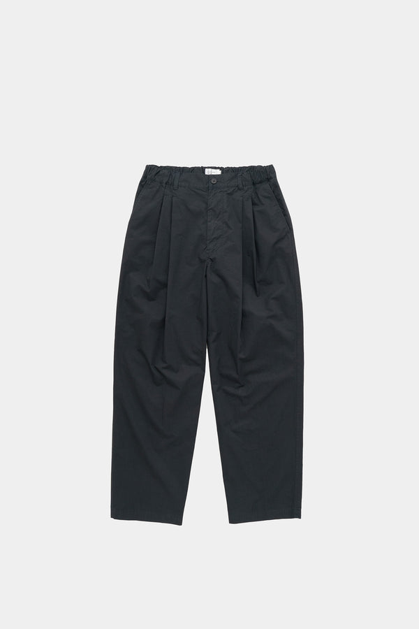 Still By Hand STILL BY HAND / PT02251