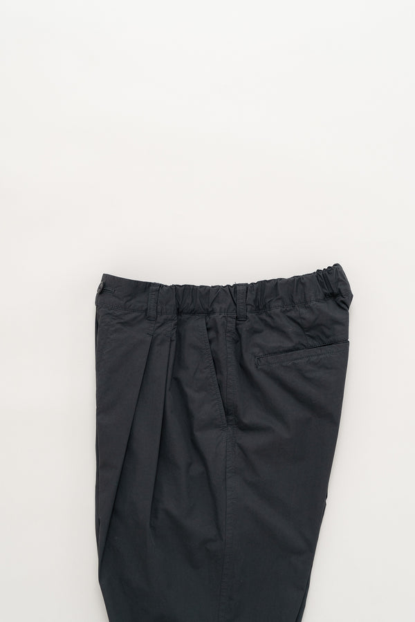 Still By Hand STILL BY HAND / PT02251