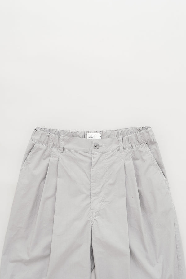 Still By Hand STILL BY HAND / PT02251