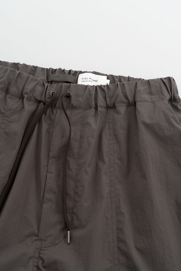 Still By Hand STILL BY HAND / PT02252