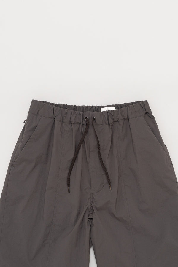 Still By Hand STILL BY HAND / PT02252