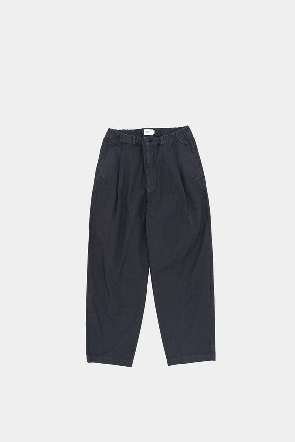 Still By Hand STILL BY HAND / PT02253