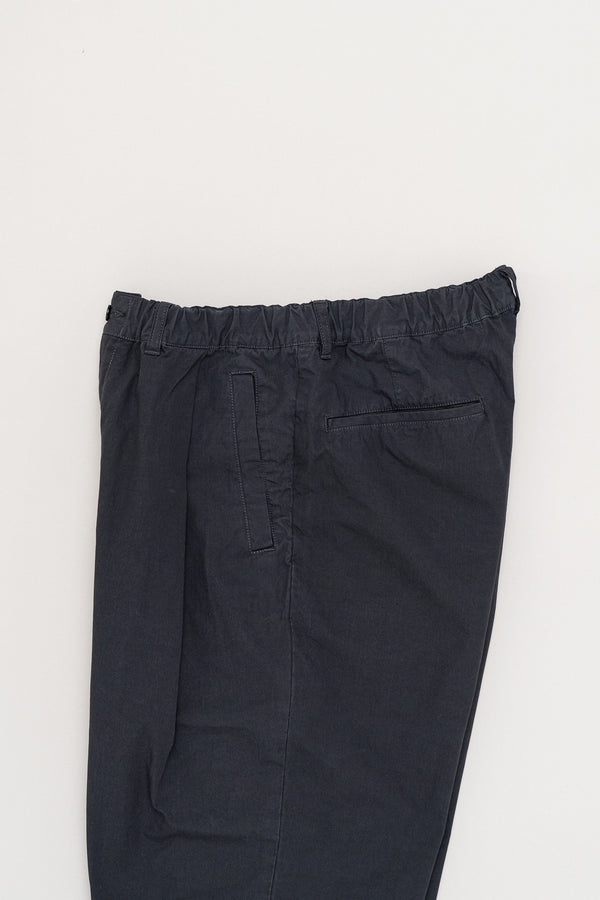 Still By Hand STILL BY HAND / PT02253