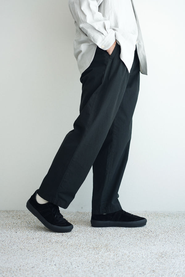 Still By Hand STILL BY HAND / PT02253