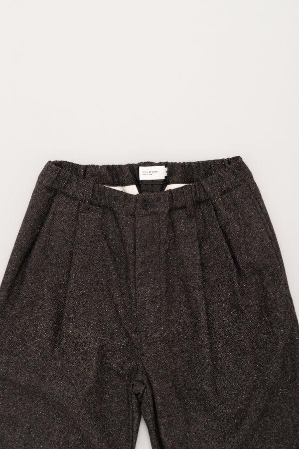 Still By Hand STILL BY HAND / PT02254