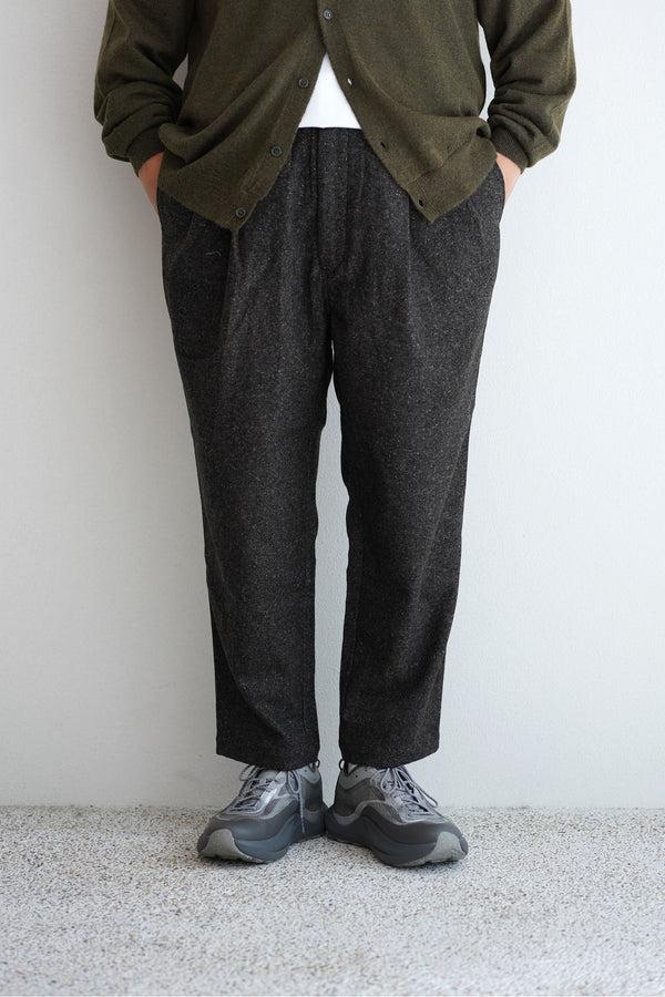 Still By Hand STILL BY HAND / PT02254