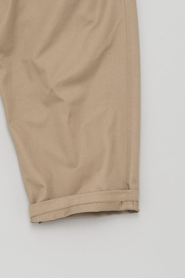 Still By Hand STILL BY HAND / PT02261