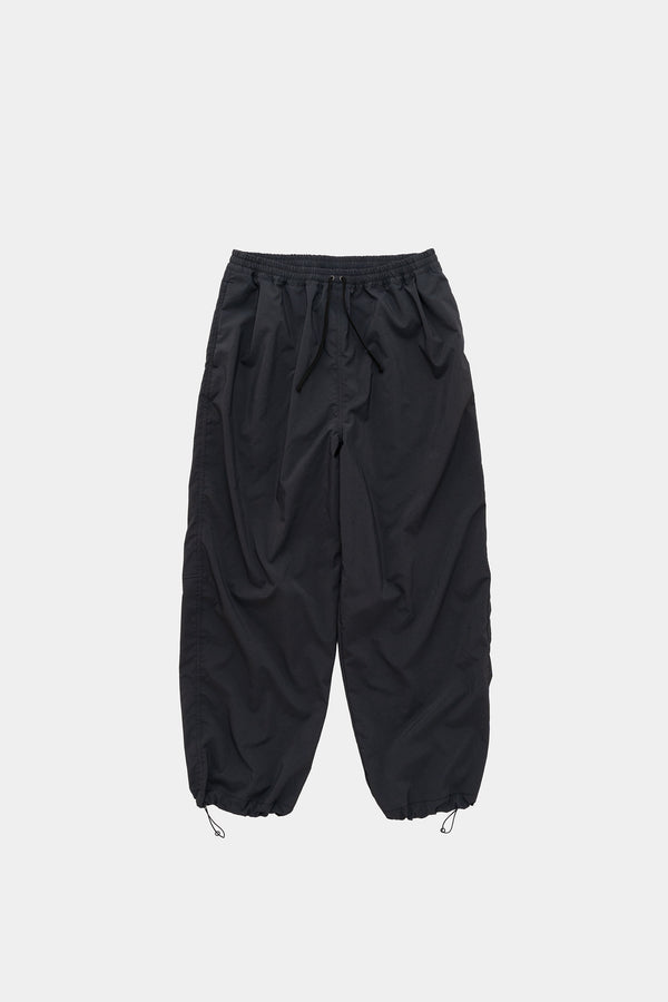 Still By Hand STILL BY HAND / PT03251