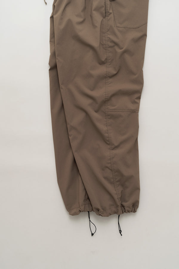 Still By Hand STILL BY HAND / PT03251