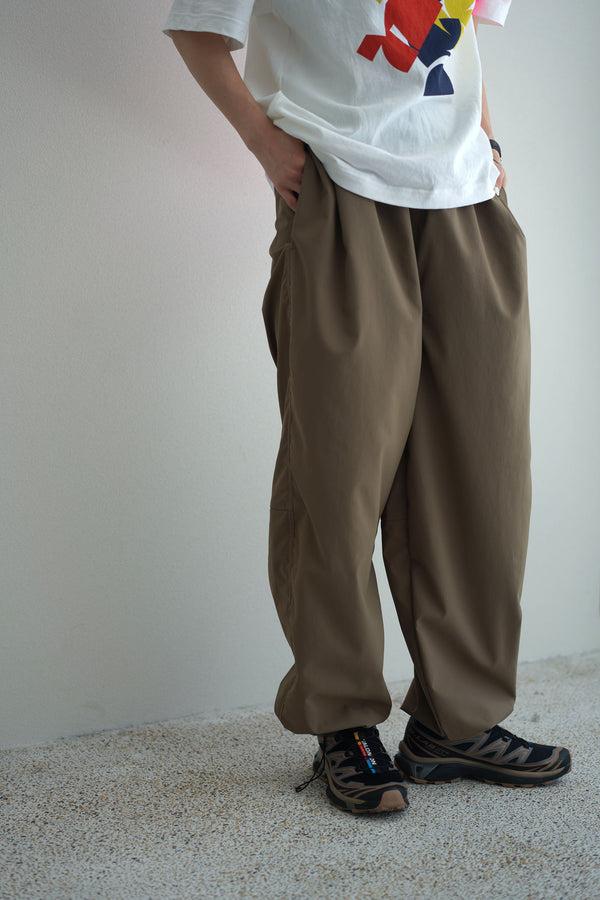 Still By Hand STILL BY HAND / PT03251