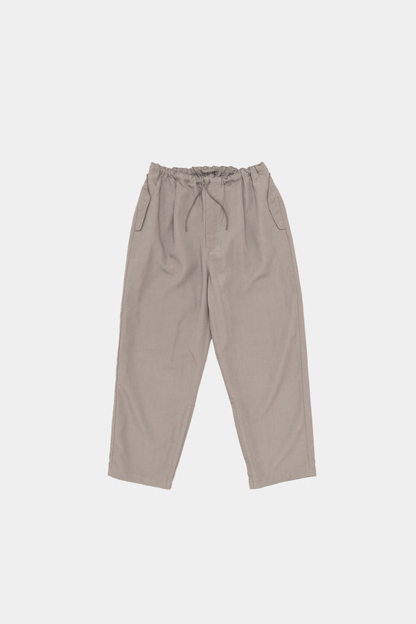 Still By Hand STILL BY HAND / PT03252