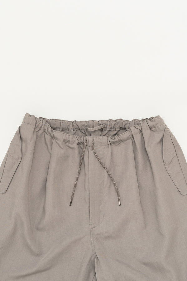 Still By Hand STILL BY HAND / PT03252