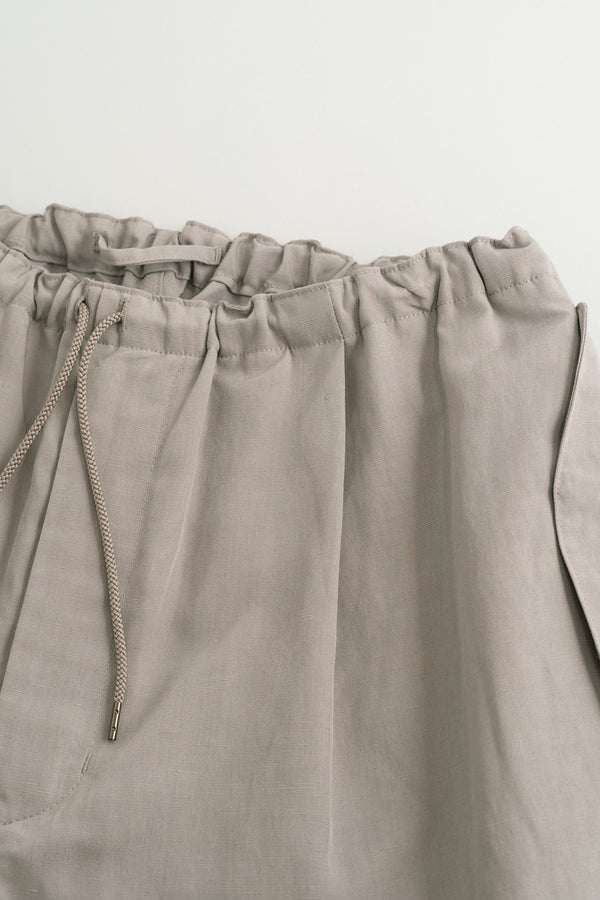 Still By Hand STILL BY HAND / PT03252