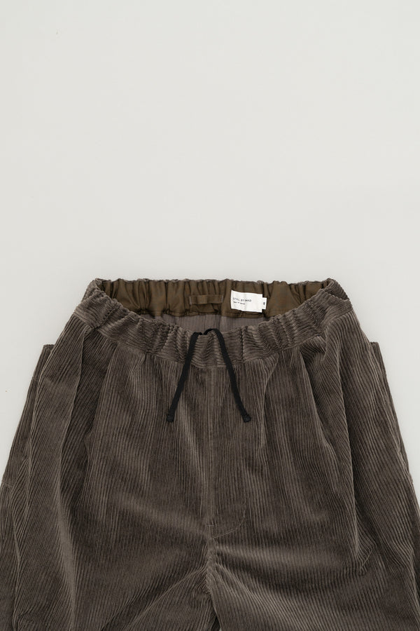 Still By Hand STILL BY HAND / PT03253