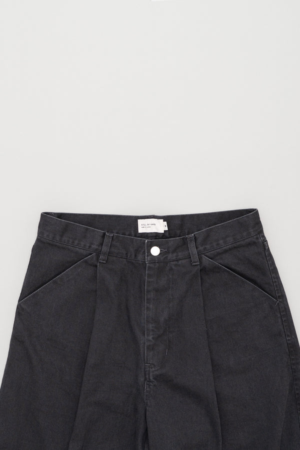 Still By Hand STILL BY HAND / PT03254