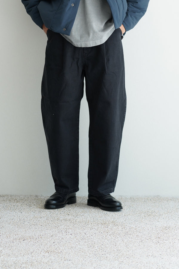 Still By Hand STILL BY HAND / PT03254