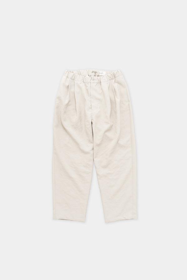 Still By Hand STILL BY HAND / PT04251