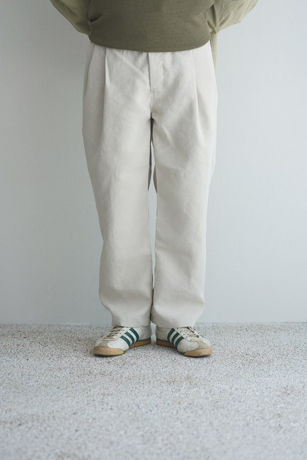 Still By Hand STILL BY HAND / PT04251