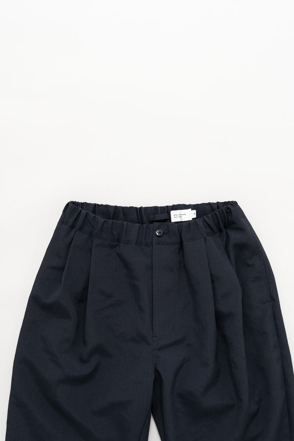 Still By Hand STILL BY HAND / PT04251