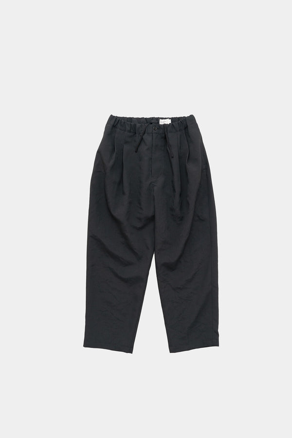 still by hand STILL BY HAND / PT04251