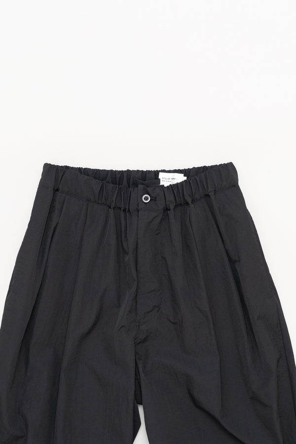 Still By Hand STILL BY HAND / PT04252