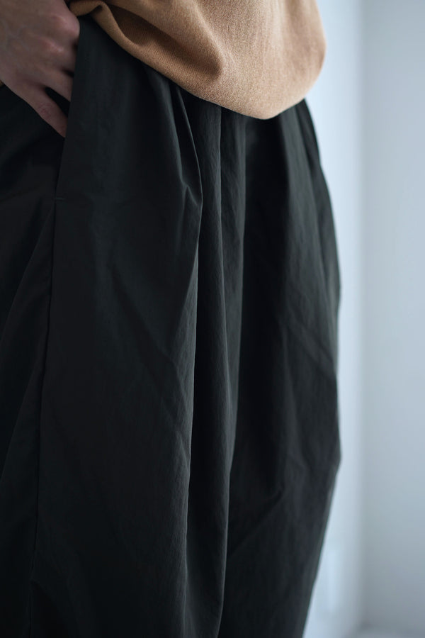 Still By Hand STILL BY HAND / PT04252