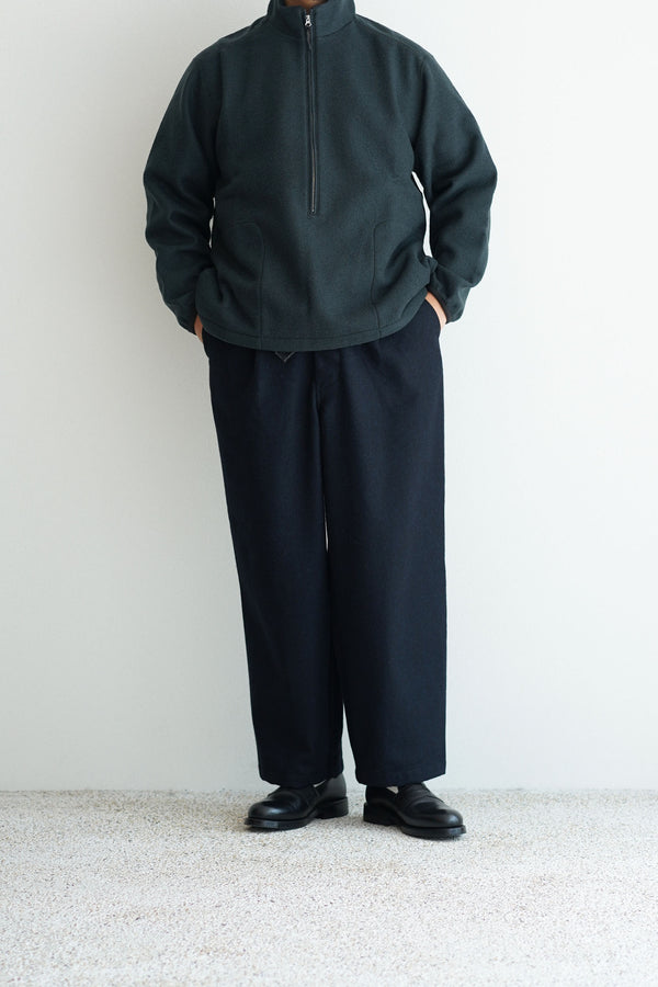 Still By Hand STILL BY HAND / PT04253