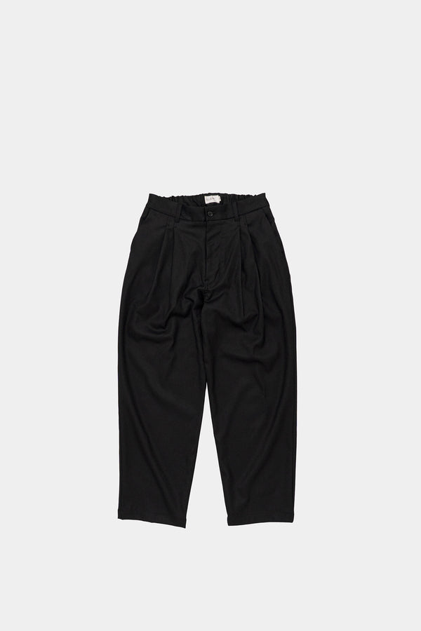 Still By Hand STILL BY HAND / PT04254