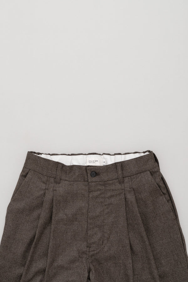 Still By Hand STILL BY HAND / PT04254