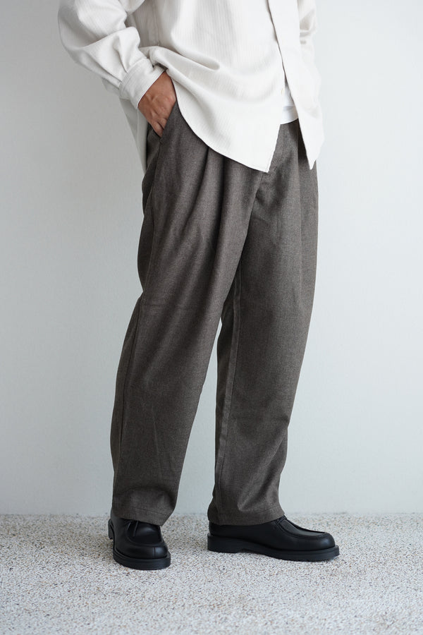 Still By Hand STILL BY HAND / PT04254