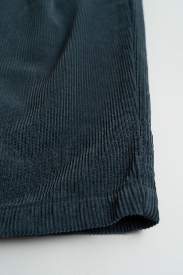 Still By Hand STILL BY HAND / PT05243