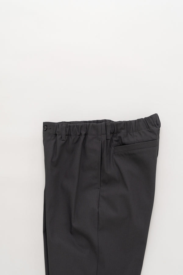 Still By Hand STILL BY HAND / PT05251