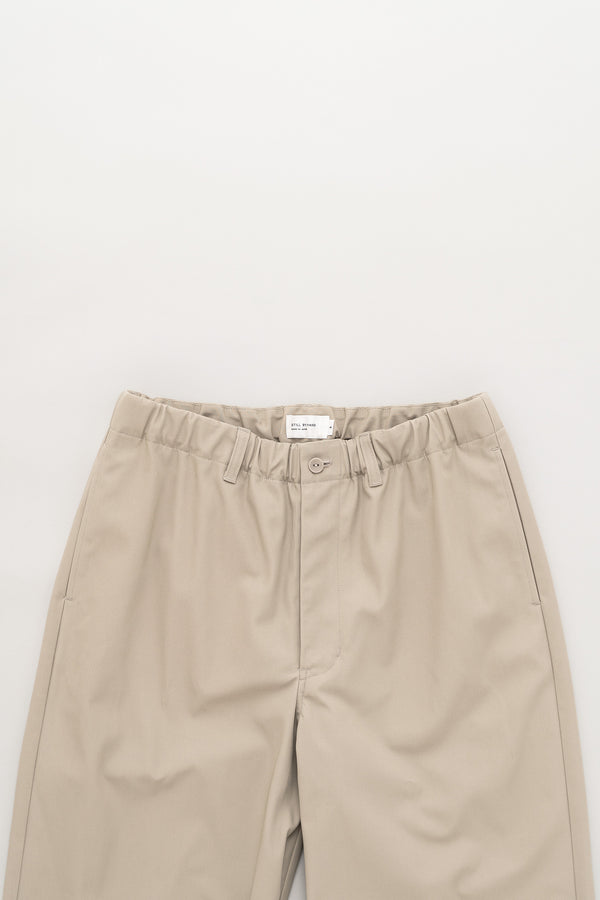 Still By Hand STILL BY HAND / PT05251