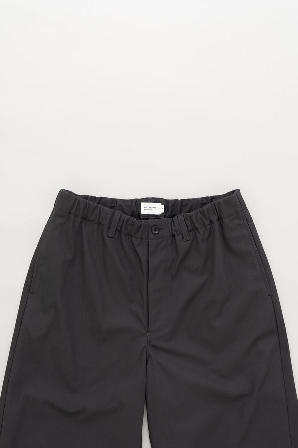 Still By Hand STILL BY HAND / PT05251