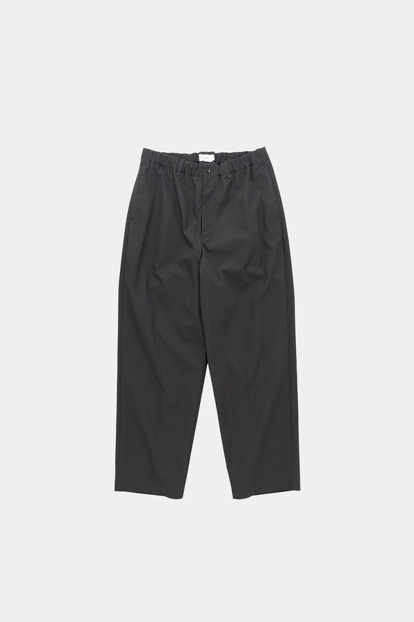 still by hand STILL BY HAND / PT05251