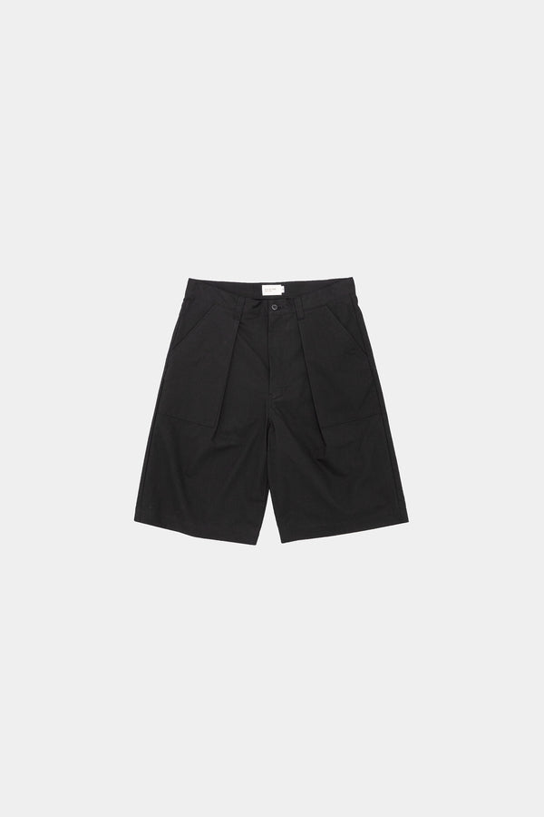 Still By Hand STILL BY HAND / PT05252