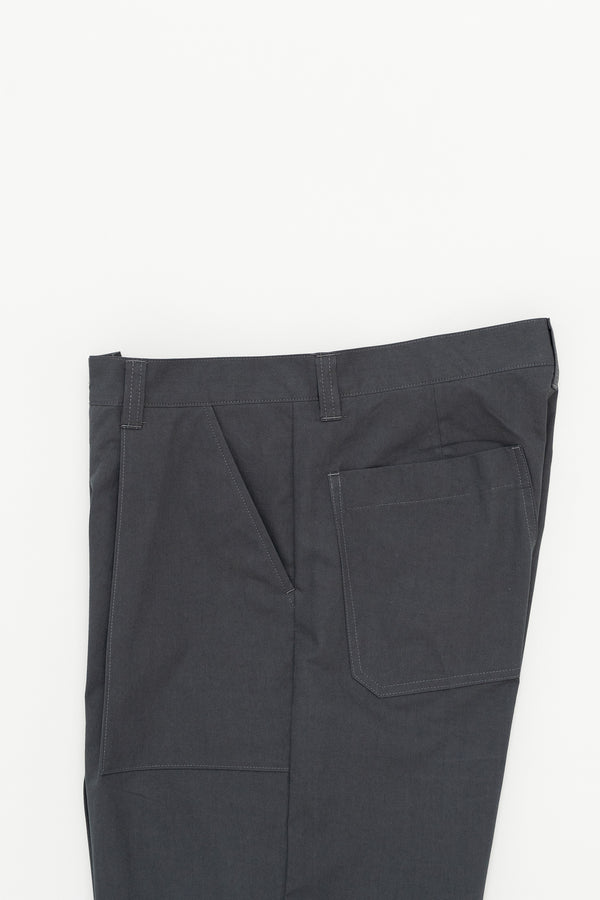 Still By Hand STILL BY HAND / PT05252