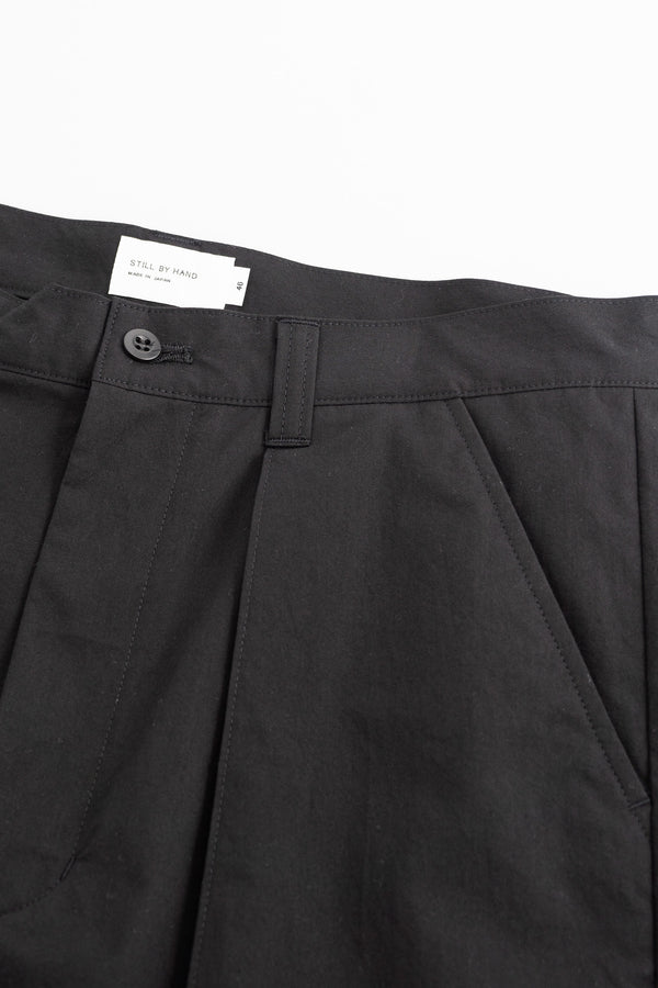 Still By Hand STILL BY HAND / PT05252