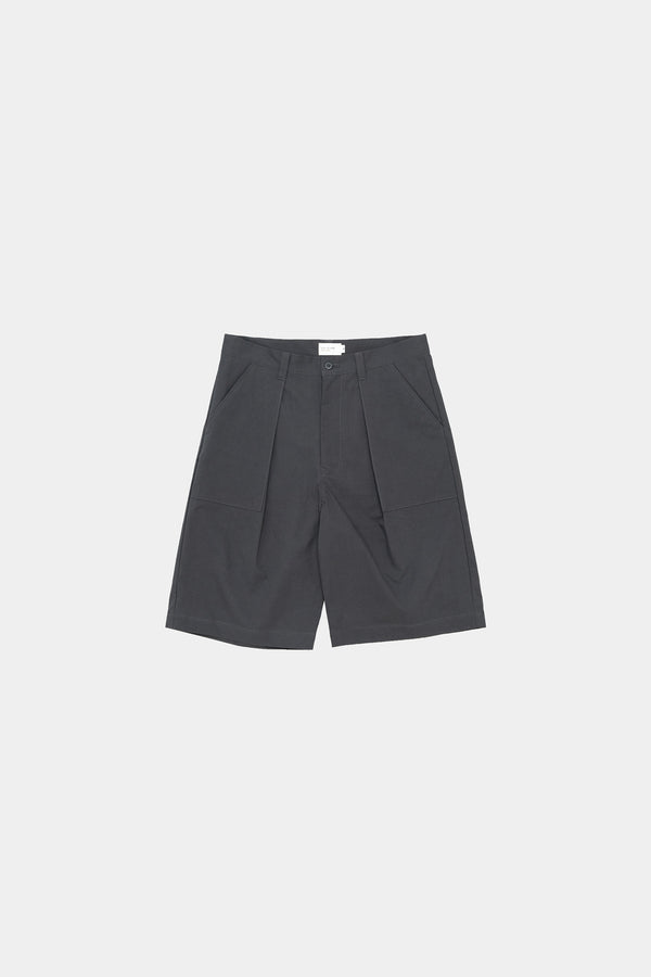 still by hand STILL BY HAND / PT05252