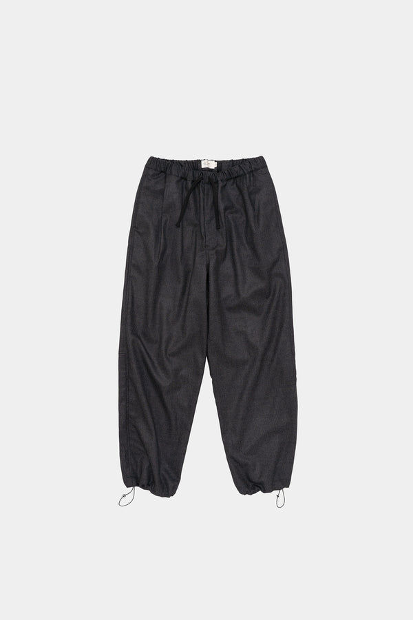 Still By Hand STILL BY HAND / PT05253