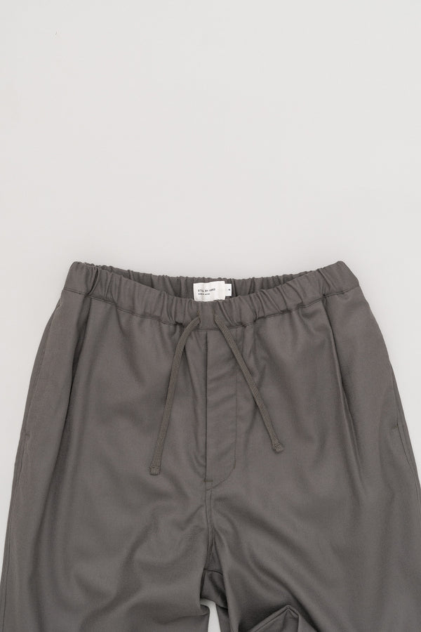 Still By Hand STILL BY HAND / PT05253