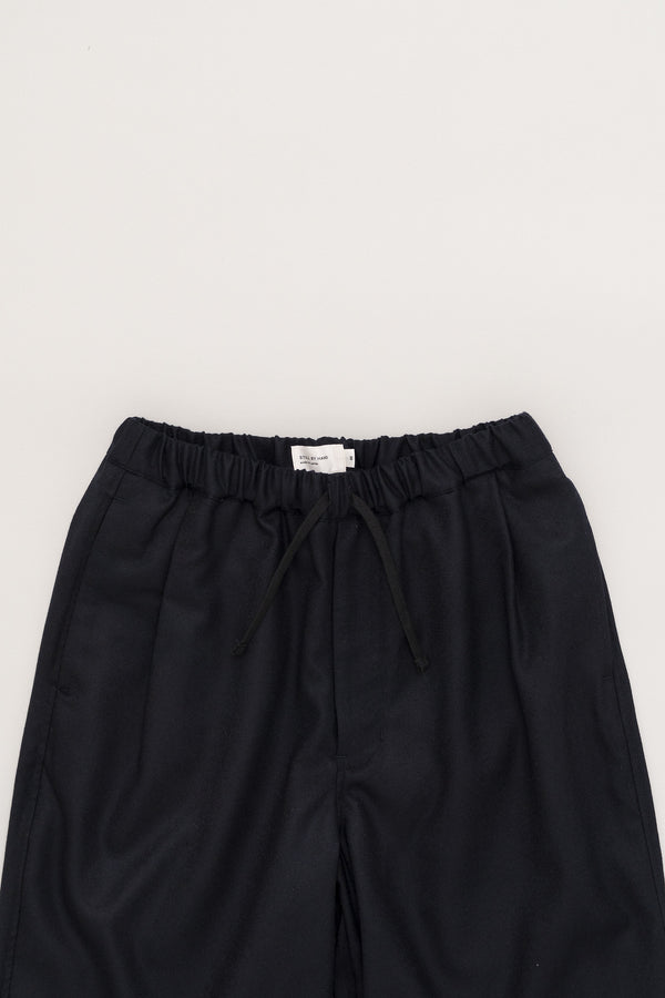 Still By Hand STILL BY HAND / PT05253