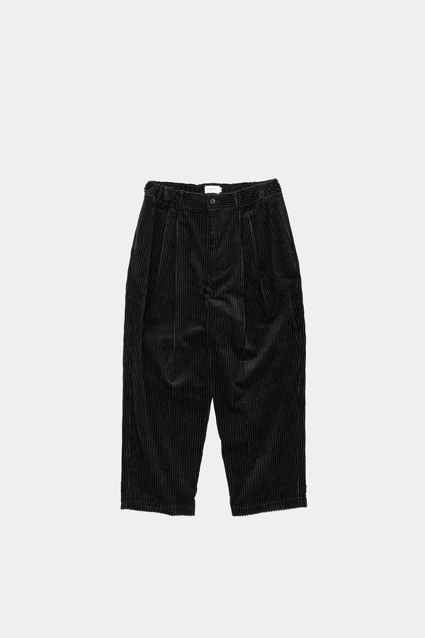 Still By Hand STILL BY HAND / PT05254