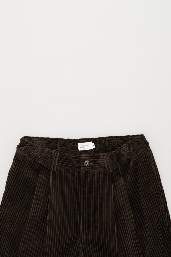 Still By Hand STILL BY HAND / PT05254