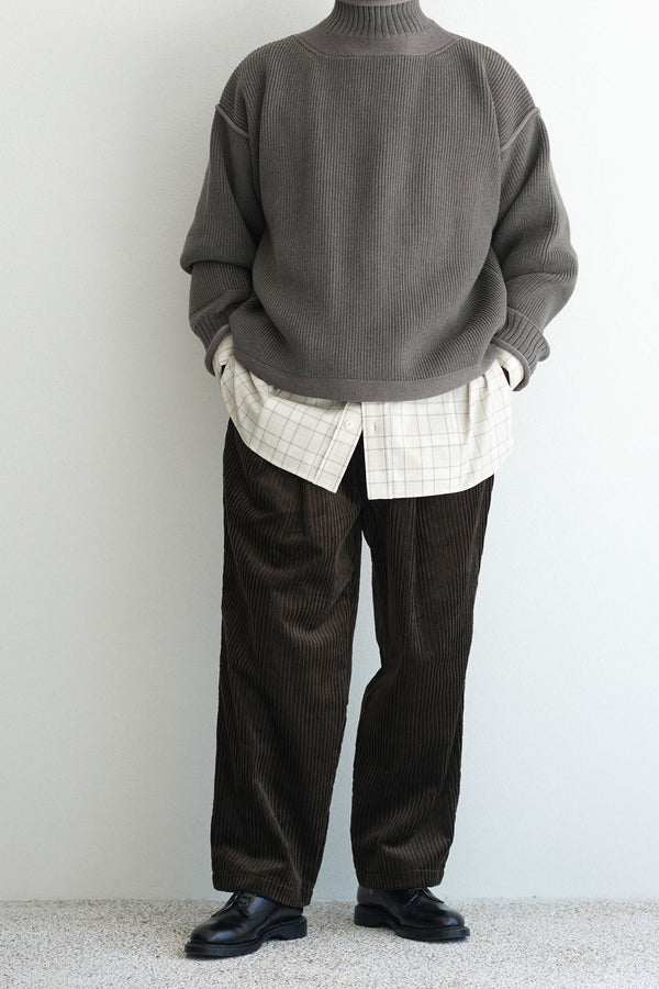 Still By Hand STILL BY HAND / PT05254